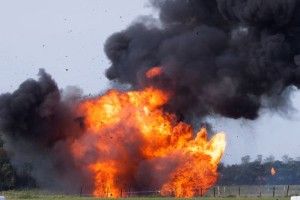 oil-train-explosion