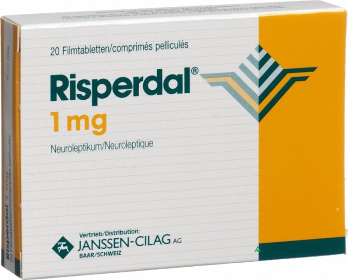 risperdal-gynecomastia-product-liability