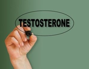 testosterone-sign-hand