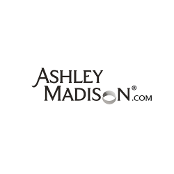 Ashley Madison data hack