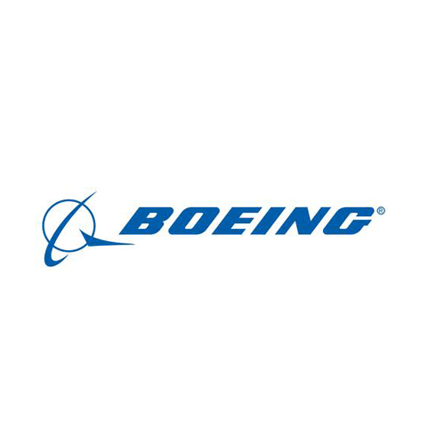 Boeing class action settlement
