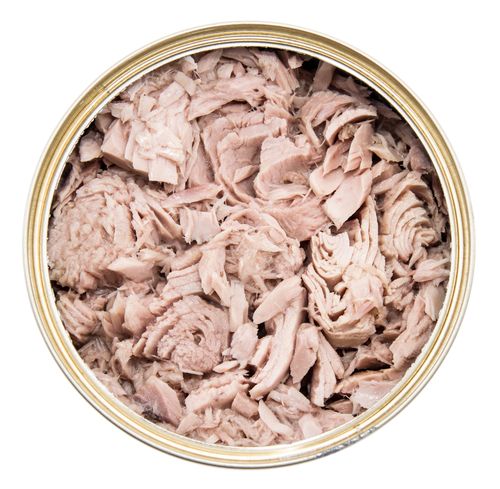 Canned tuna antitrust class action lawsuit