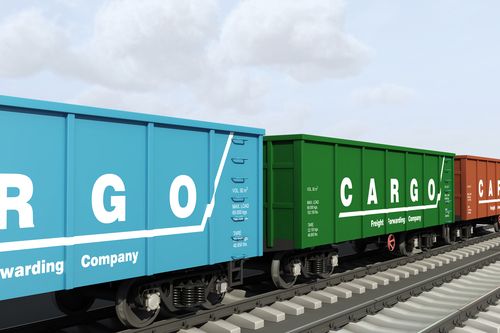 freight forwarding class action settlement
