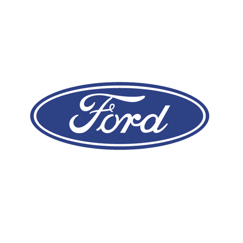 Ford class action lawsuit