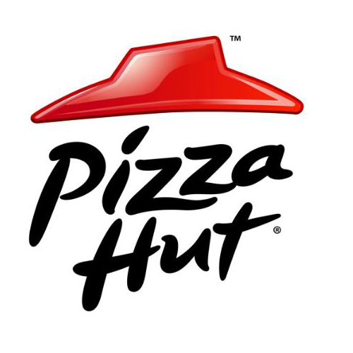 Pizza Hut class action lawsuit