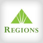 Regions Bank Fined $7.5 Million For Improper Overdraft Practices - Top  Class Actions