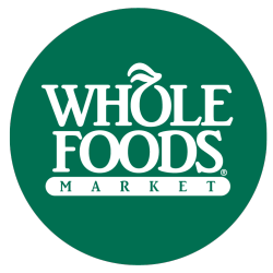 whole foods sales tax class action