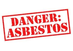 asbestos-mesothelioma-danger