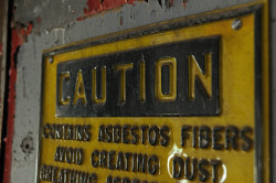 caution_asbestos