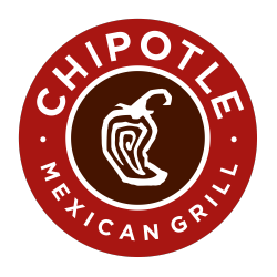 chipotle wage and hour