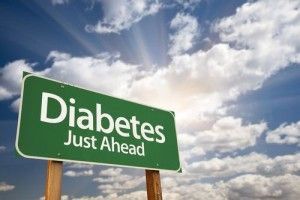 diabetes-lipitor-sign