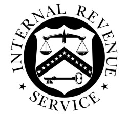 irs irs data breach irs data breach class action lawsuit