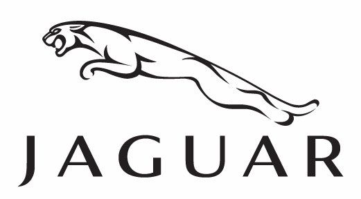 jaguar class action lawsuit