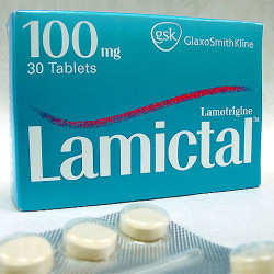 lamictal lamictal sjs 