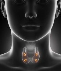 onglyza-thyroid-cancer