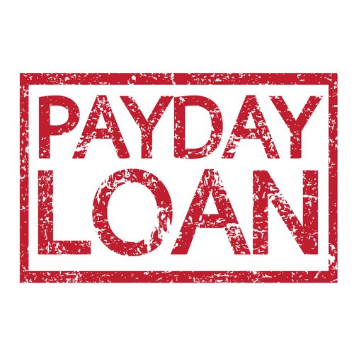 payday loans for prepaid debit cards