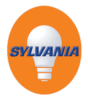 sylvania class action settlement