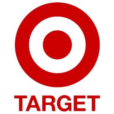 target data breach