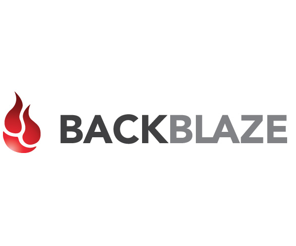 Backblaze class action lawsuit
