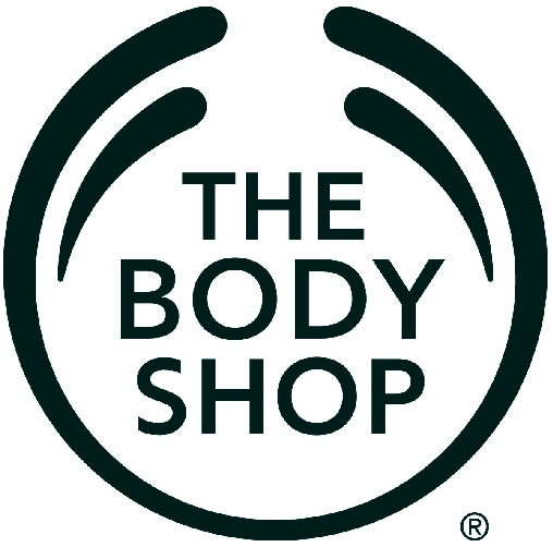 Body Shop class action settlement