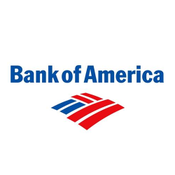 Bank of America settlement