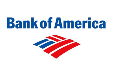 Bank-of-America-TCPA-lawsuit