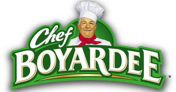Chef Boyardee false advertising 