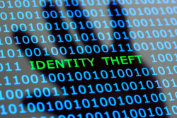 identity theft FACTA