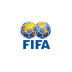 FIFA class action lawsuit
