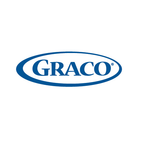 graco car seat class action lawsuit