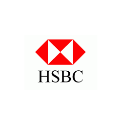 HSBC class action lawsuit