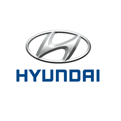 Hyundai class action settlement