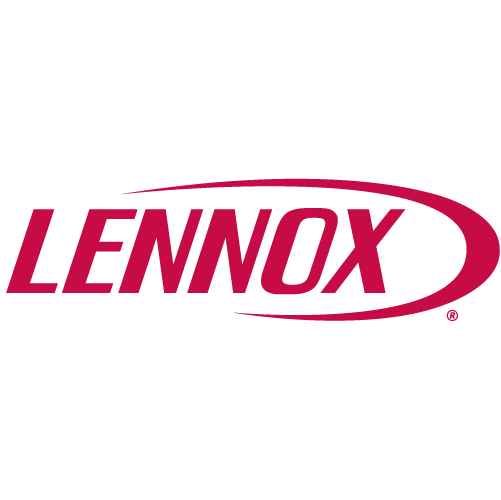 Lennox class action settlement