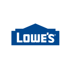 Lowe's class action lawsuit