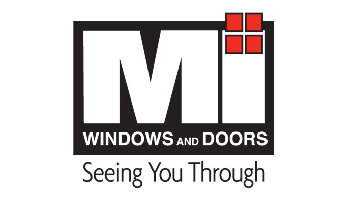 MI Windows and Doors Tape-Glazed Windows Class Action Settlement