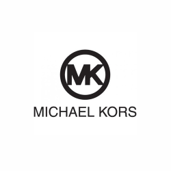 Michael Kors Class Action Settlement