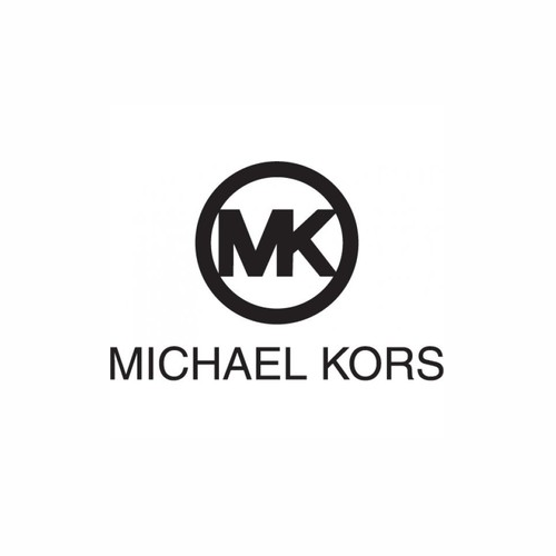 Michael Kors  News