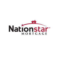 picture of Nationstar logo