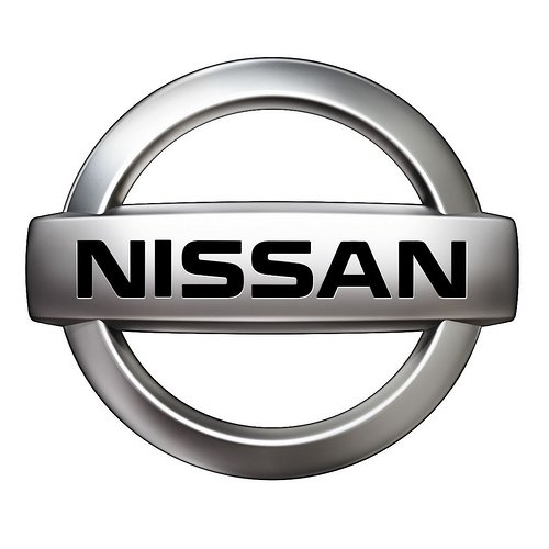 Nissan class action lawsuit