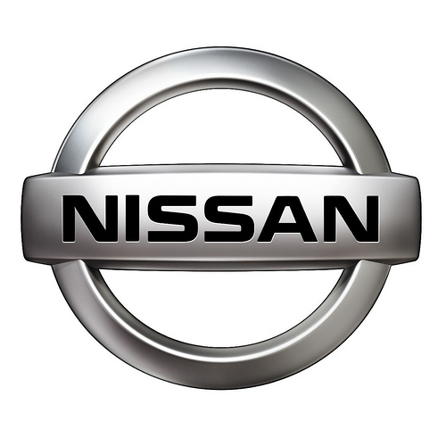 Nissan Brake Defect Class Action Lawsuit Settlement Top Class