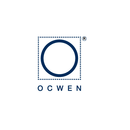 Ocwen class action settlement