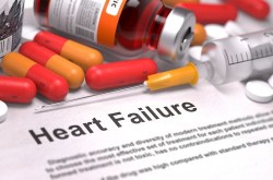 Onglyza-heart-failure