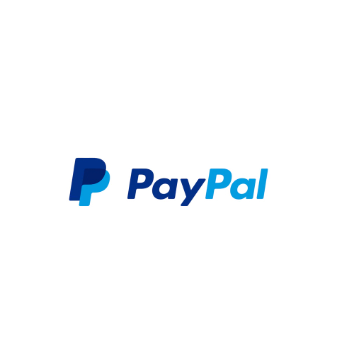 PayPal class action settlement