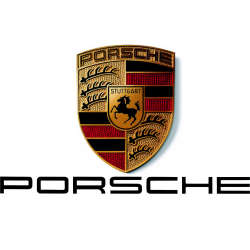 Porsche class action lawsuit