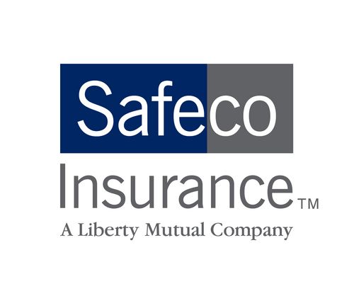 Safeco class action settlement