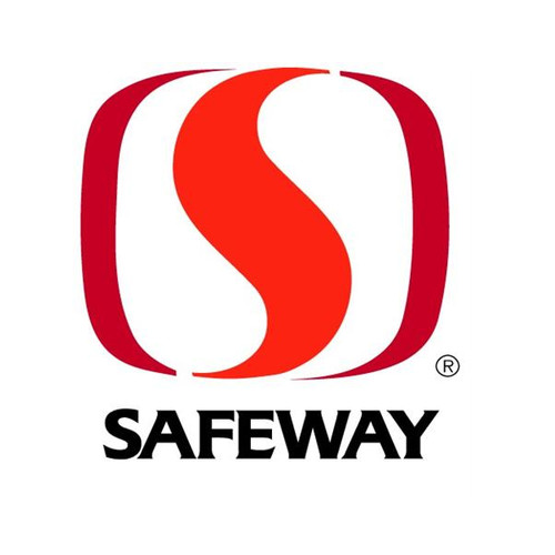 Safeway Grocery Delivery Class Action Judgment Distribution Top Class