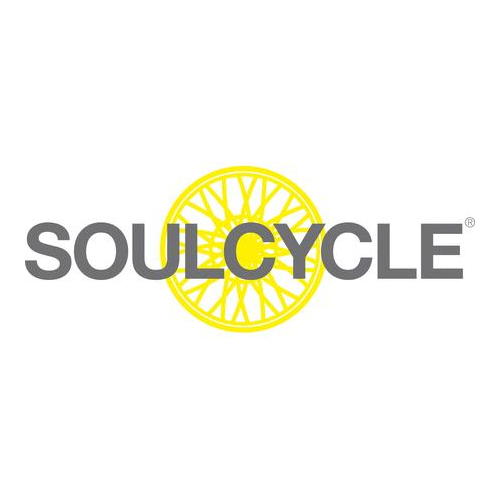 Soulcycle class action lawsuit
