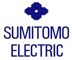 Sumitomo auto parts price-fixing