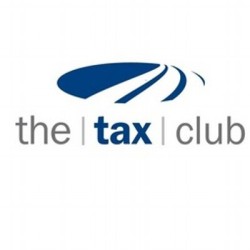 tax club lawsuit refund ftc