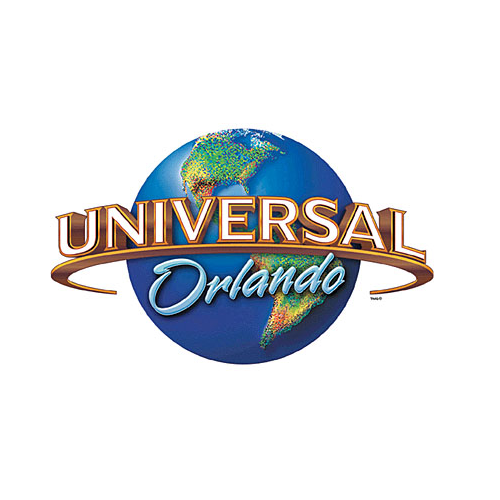Universal Studios Class Action Lawsuit